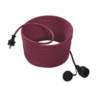 343.373 - Power cord/extension cord 3x1,5mm² 15m 343.373