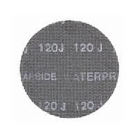 DeWalt DTM3137 Mesh schuurgaas - K240 - 150mm (10st)