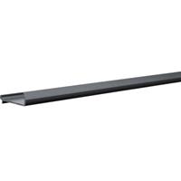 Hager M1043 Scheidingswand 2 m