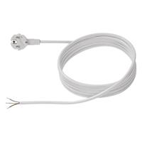 304.274 - Power cord/extension cord 3x1mm² 2m 304.274