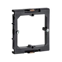 G 2870 - Device box for device mount wireway G 2870
