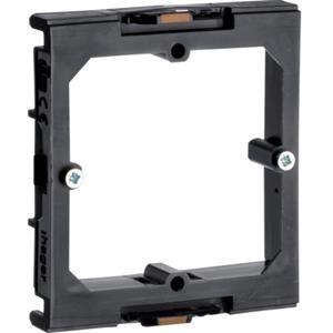 G 2870 - Device box for device mount wireway G 2870