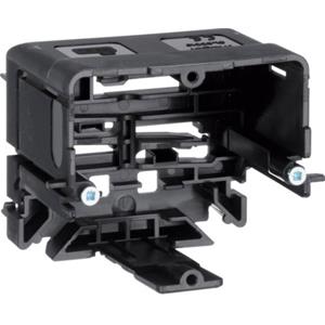 GLS5510 - Device box for device mount wireway GLS5510