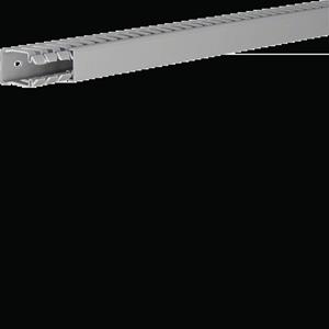 Hager BA740025 Kabelgoot 2 m