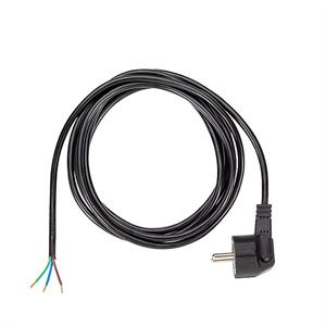 301.175 - Power cord/extension cord 3x0,75mm² 3m 301.175