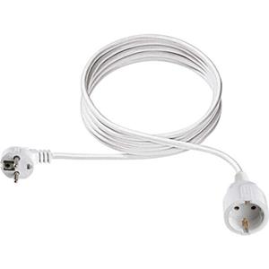 341.200 S - Power cord/extension cord 3x1,5mm² 2m 341.200 S