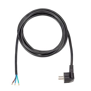 bachmann 305.174 - Power cord/extension cord 3x1,5mm² 2m 305.174