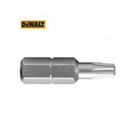 DeWalt DT7268 Torison schroefbits - Torx - T30 x 25mm (20st)