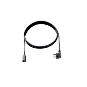 bachmann 351.174 - Power cord/extension cord 3x0,75mm² 2m 351.174