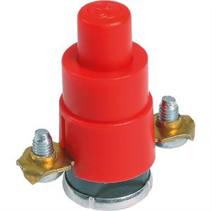 900.180 - Miniature circuit breaker 1-p 900.180