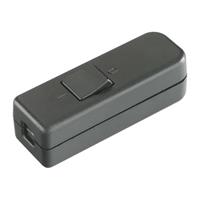 Bachmann 924.047 Tussenschakelaar Wit 1 stuk(s)