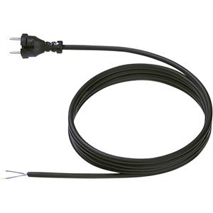 bachmann 246.175 - Power cord/extension cord 2x1mm² 3m 246.175