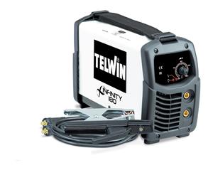 Telwin Infinity 180