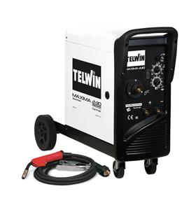 Telwin Maxima 230