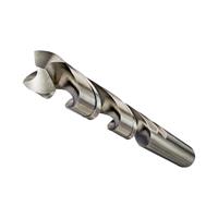 Metallbohrer HSS-G 6x93x57mm "DT5216-QZ" - DEWALT