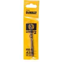 dewalt DT5049 -qz - Metall Extreme 2 Drill