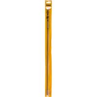 DeWalt DT4871 Kozijnboor - 8 x 600mm