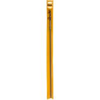 DeWalt Accessoires Kozijnboor Ø10x600mm - DT4872-QZ - DT4872-QZ