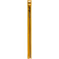 DeWalt DT4873 Kozijnboor - 12 x 600mm