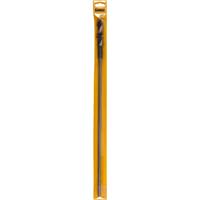 DeWalt DT4875 Kozijnboor - 18 x 600mm