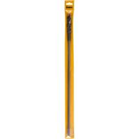 DeWalt DT4876 Kozijnboor - 20 x 600mm