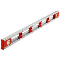 SOLA - Markier-Wasserwaage Mark-IT 80cm