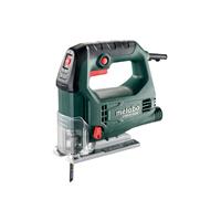 METABO 601030000 Stichsäge STEB 65 Quick