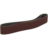 DeWalt DT3353 Schuurband - K120 - 45 x 715mm (3st)
