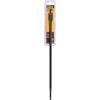 DeWalt DT4785-QZ Speedboor extreme? - 20 x 406mm