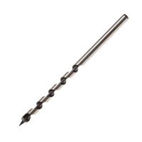 DeWalt DT4604 Slangen- of balkenboor - 10 x 200mm