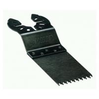 Multi-Tool Saegeblatt 64mm - DEWALT