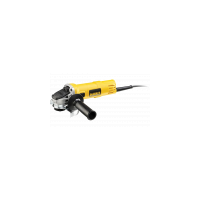 DeWalt DWE4157 Winkelschleifer