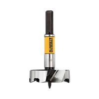 DeWalt DT4589 Machinehoutboor - 92mm