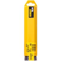 DeWalt DT8957 SDS-Plus Hamerboor - 6 x 150 x 210mm (10st)