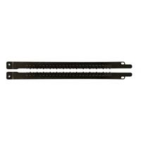 DeWalt DT99590 Alligator zaagblad - 295mm - Poroton