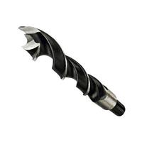 DeWalt DT4516 Houtspiraalboor - 16 x 165mm