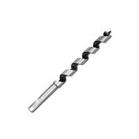 DeWalt DT4642 Slangen- of balkenboor - 18 x 380mm
