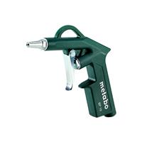 metabo BP 10 Orion Perslucht Luchtpistool 601579180