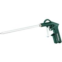 metabo BP 210 Orion Perslucht Luchtpistool 601580180