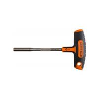 Bahco 904T-060-150 Bithouder met T-greep - 1/4"