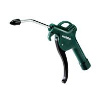 metabo BP 200 Orion Perslucht Luchtpistool 601581180