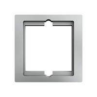 917.065 - Cover plate for spacer ring 917.065