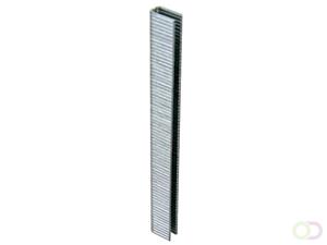 Nuair 9045260M Nieten - 5,5 x 40mm (1000st)