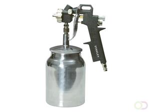 Nuair NIETJES 10mm - 2400 st. - 