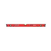 Rubi Rubilevel Magneet | 80 cm - 76931