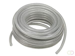 Stanley AIR HOSE - 15?m - 