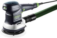 Festool Exzenterschleifer ETS 150/3 EQ 575023