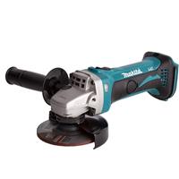 Makita DGA452Z (zonder accu)