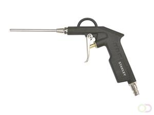 Stanley AIR DUSTING GUN - LONG BEAK - 