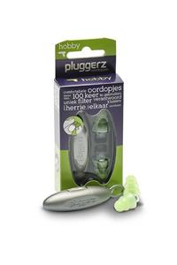 Pluggerz: Uni-Fit Hobby